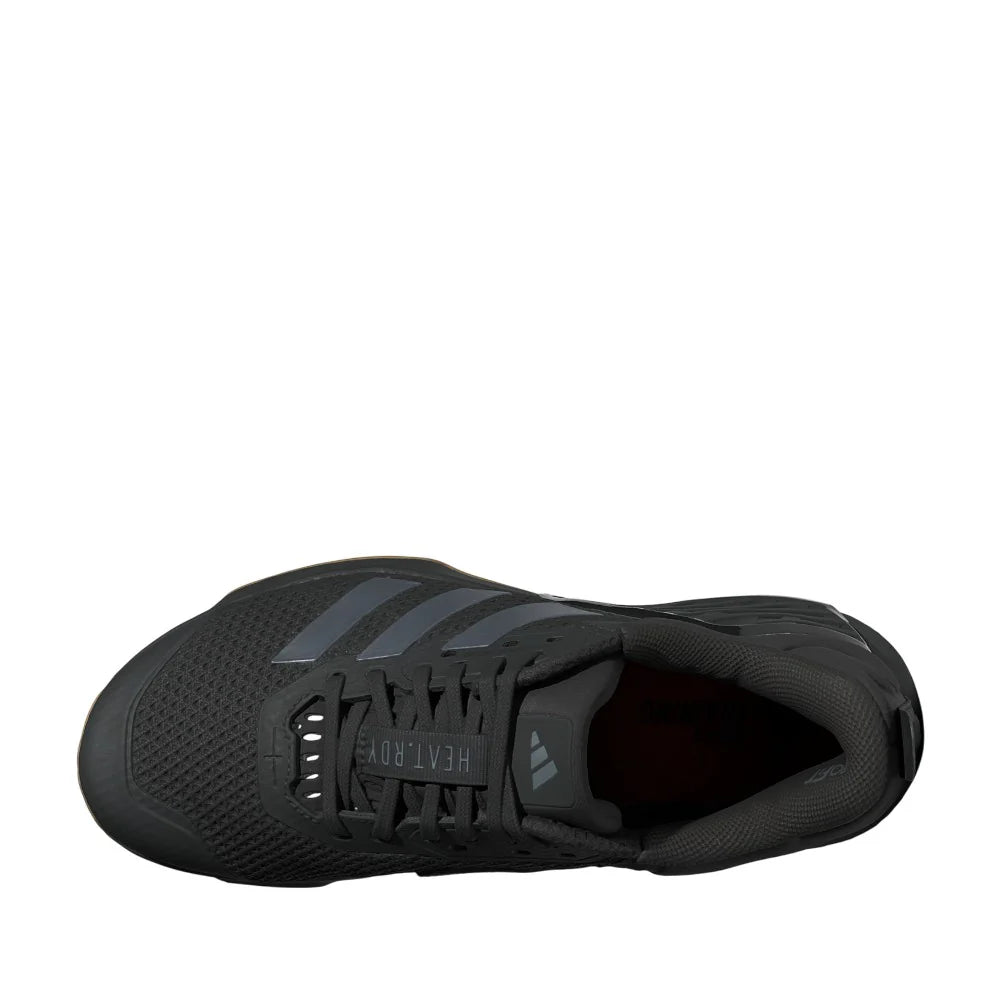 Dropset 3 Training Shoes (Wide)