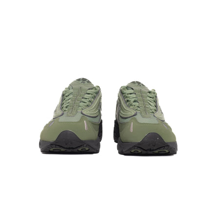 NEW BALANCE 1000 Utility Green Oregano