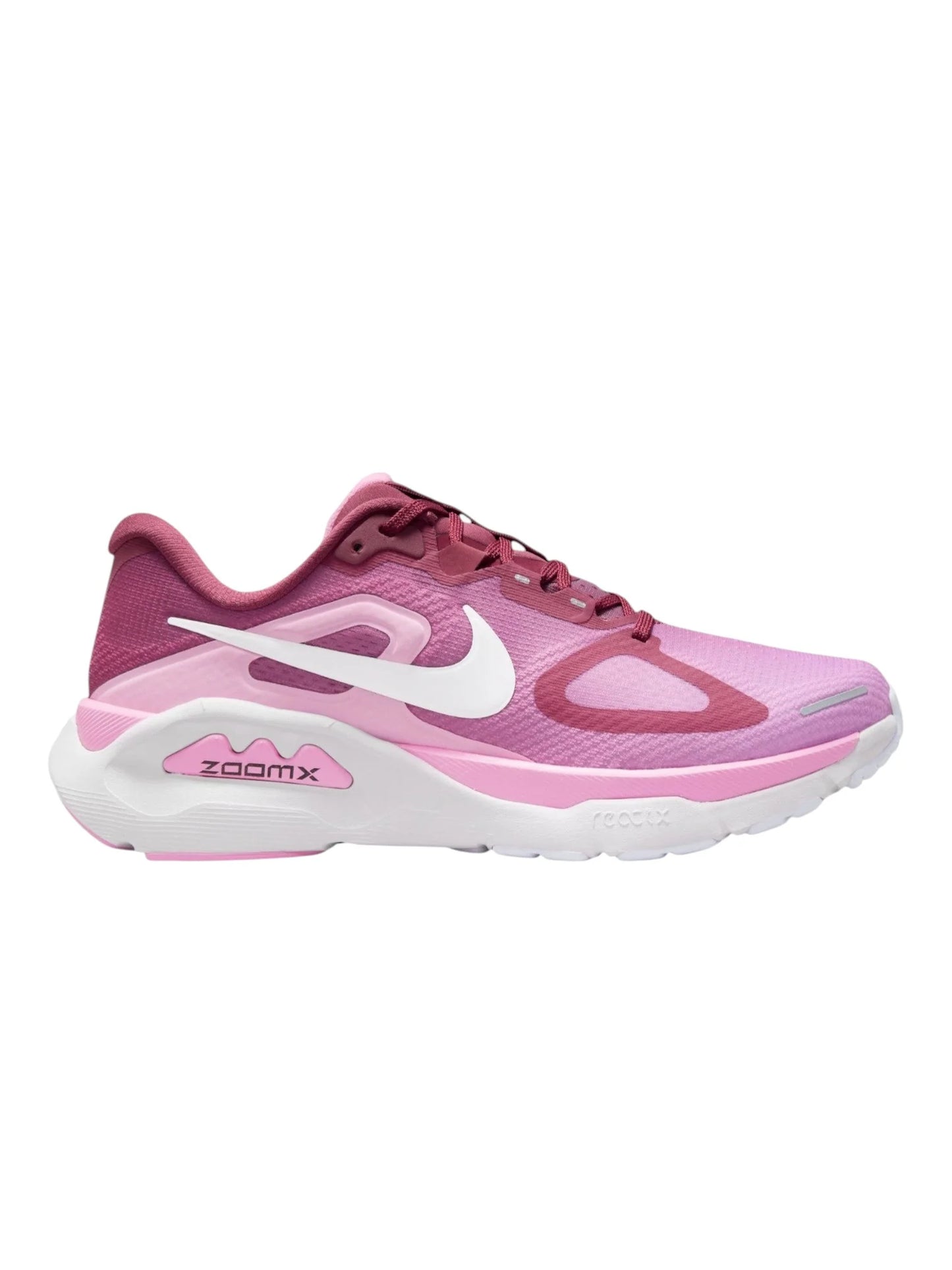 Nike Structure Plus Womens Shoes