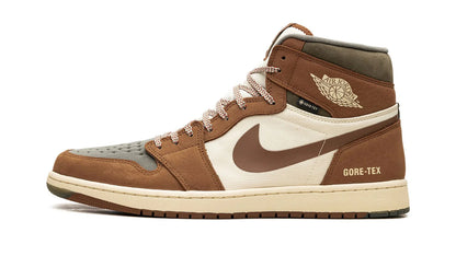 Air Jordan 1 Element Legend Sand