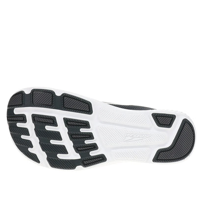 Escalante 4 Performance Running Shoes