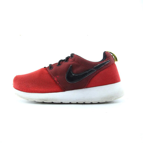 ROSHE ONE