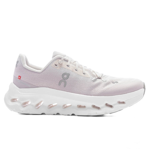 Womens Cloudtilt Pearl Fade