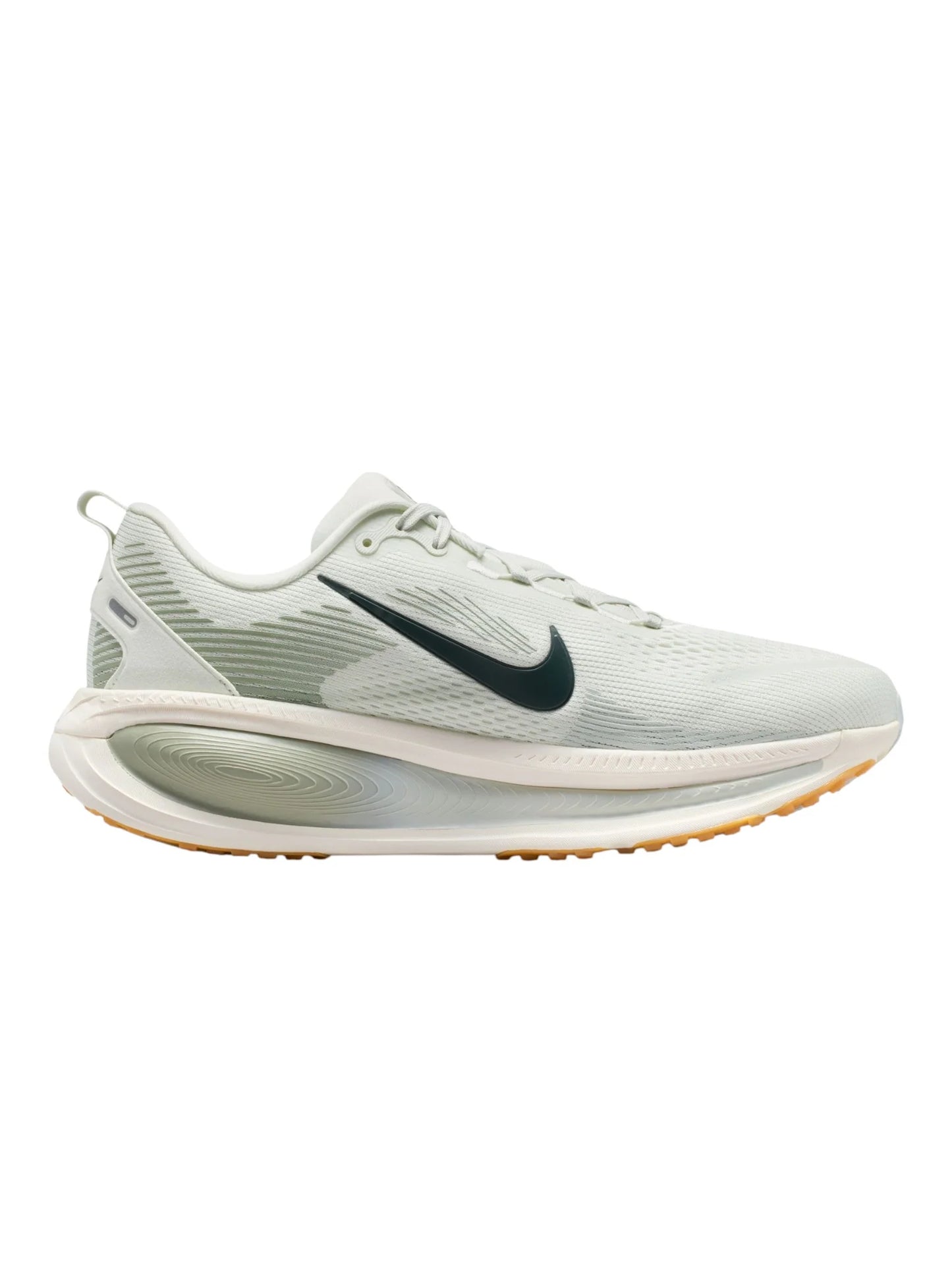 Nike Vomero 18 Mens Shoe