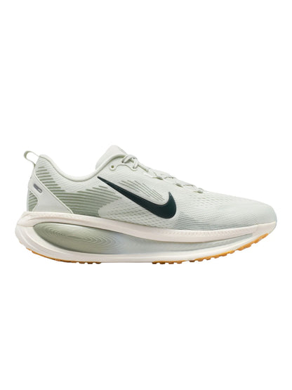 Nike Vomero 18 Mens Shoe