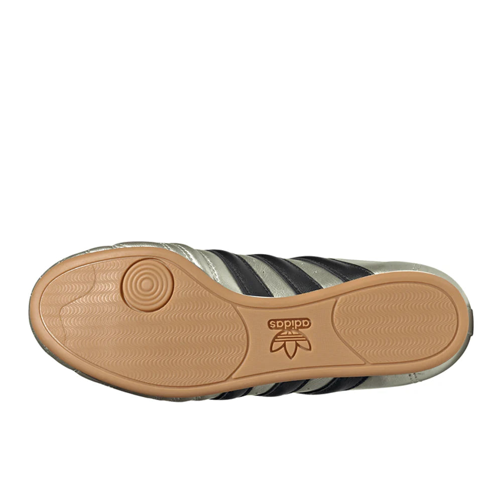 Taekwondo Lace Up Sneakers