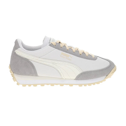 Easy Rider Gentle Meld Lace Up Sneakers