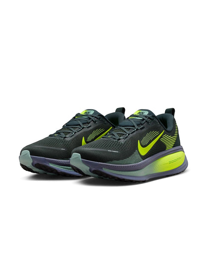 Nike Vomero 18 Mens Shoe