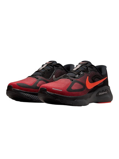 Nike Structure Plus Mens Shoes