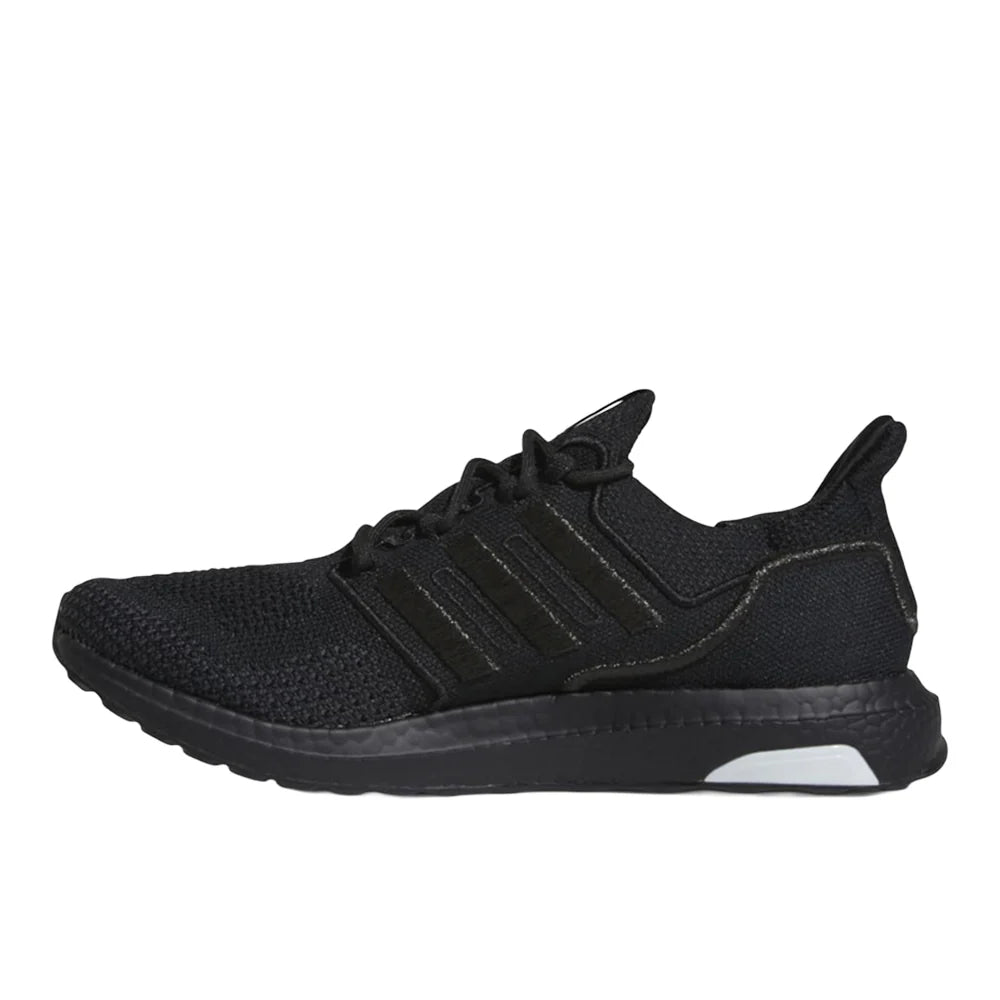 Ultraboost 1.0 Lower Carbon Footprint Running Shoes