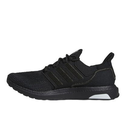 Ultraboost 1.0 Lower Carbon Footprint Running Shoes
