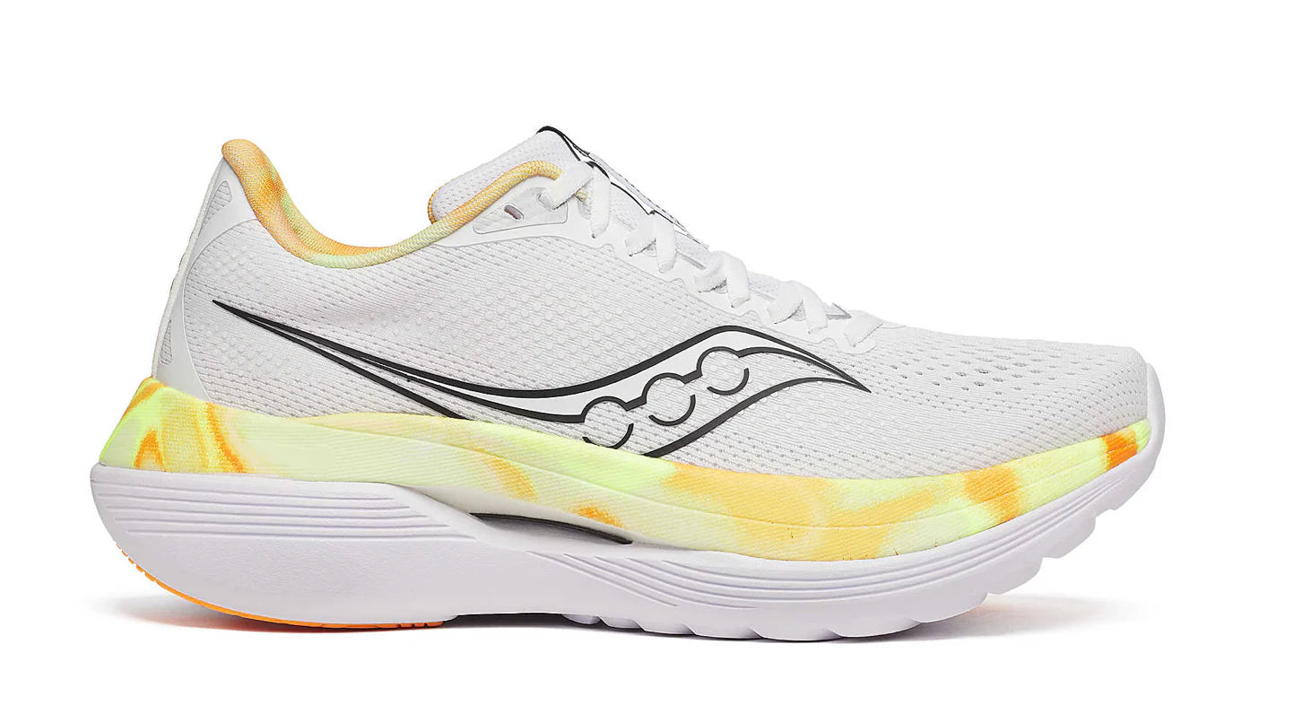 Mens Saucony Endorphin Trainer