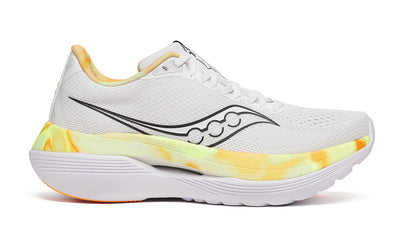 Mens Saucony Endorphin Trainer