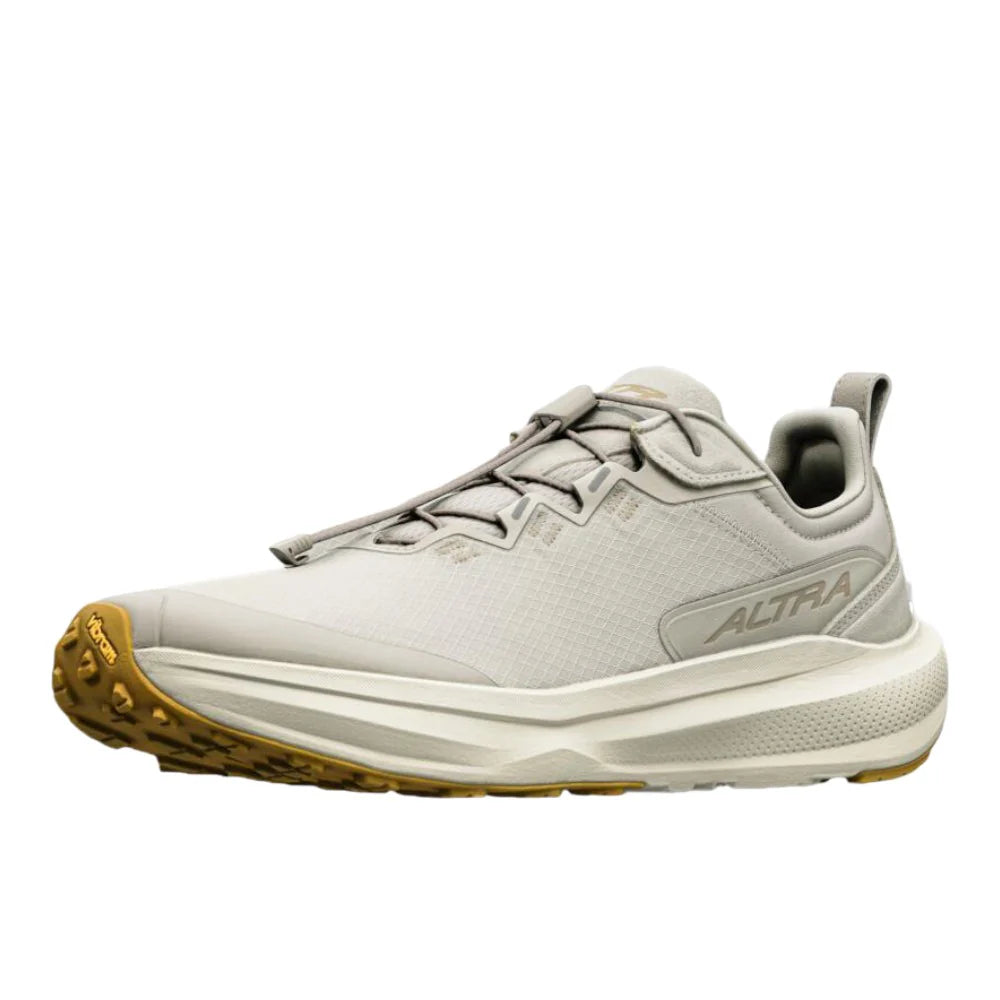 Voyager Trail Running Shoes