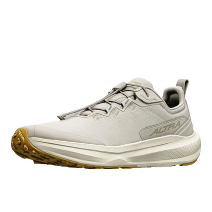Voyager Trail Running Shoes