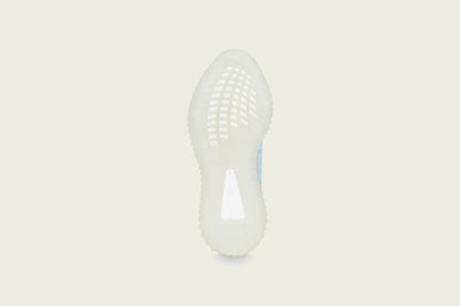 Boost 350 V2 Mono Ice