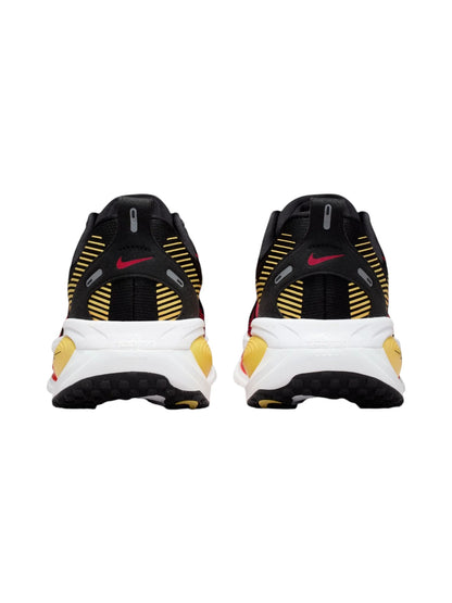 Nike Vomero 18 Mens Shoe