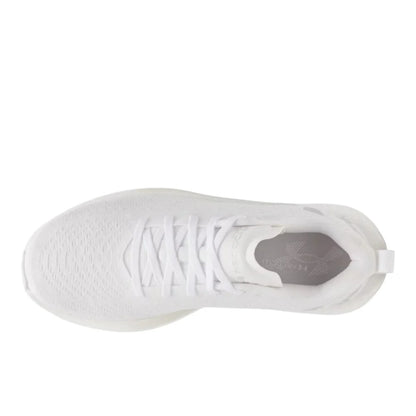 Velociti Speed Performance Running Shoes