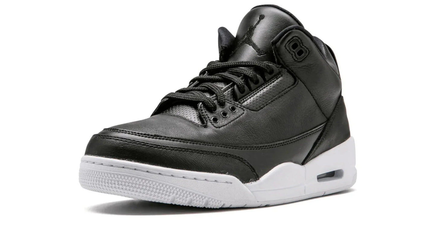 Air Jordan 3 Retro CYBER MONDAY 2016