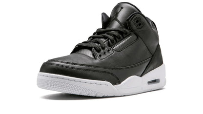 Air Jordan 3 Retro CYBER MONDAY 2016