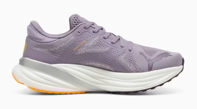 Womens Puma Magnify Nitro 2