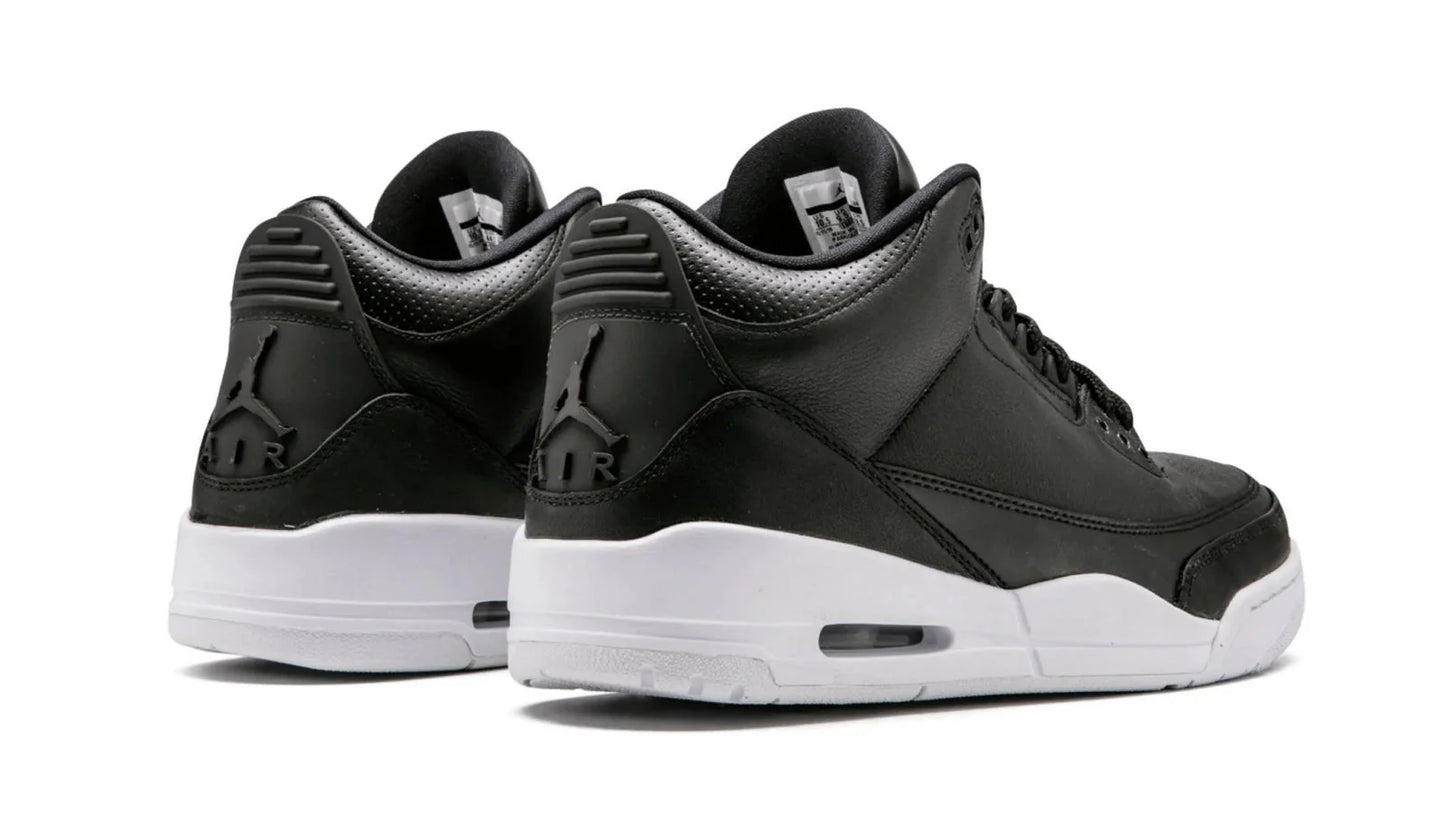 Air Jordan 3 Retro CYBER MONDAY 2016