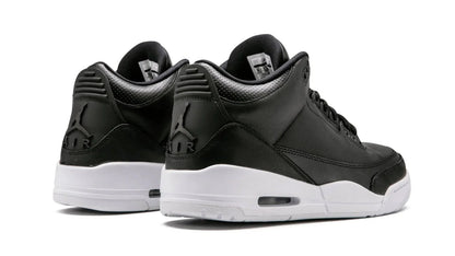 Air Jordan 3 Retro CYBER MONDAY 2016