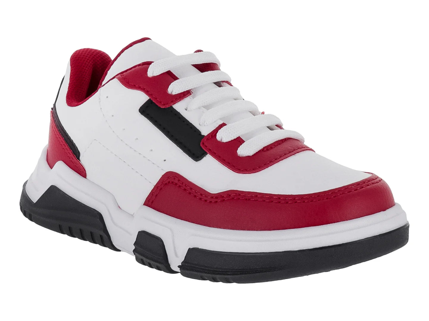 Tenis New Boys Multicolor para Niño