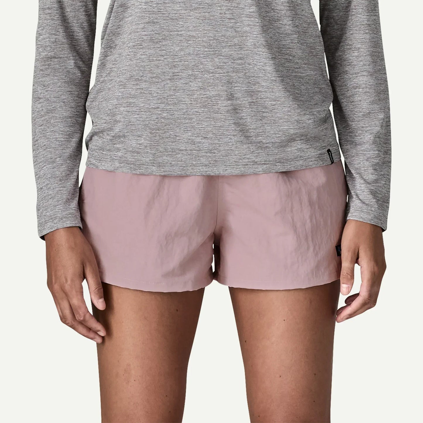 Women's Barely Baggies™ Shorts - 2½"