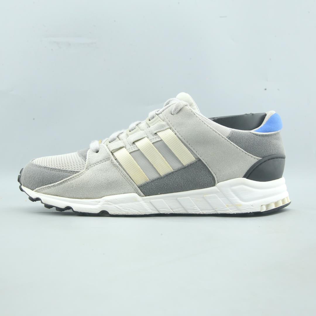 EQT SUPPORT 93