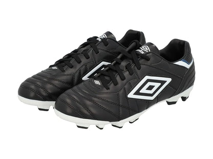 Tenis de Fútbol Umbro Especiali Eternal Club Negro para Hombre