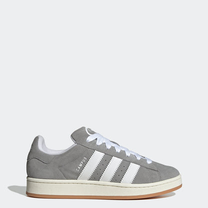 Men's Campus 00s Shoes