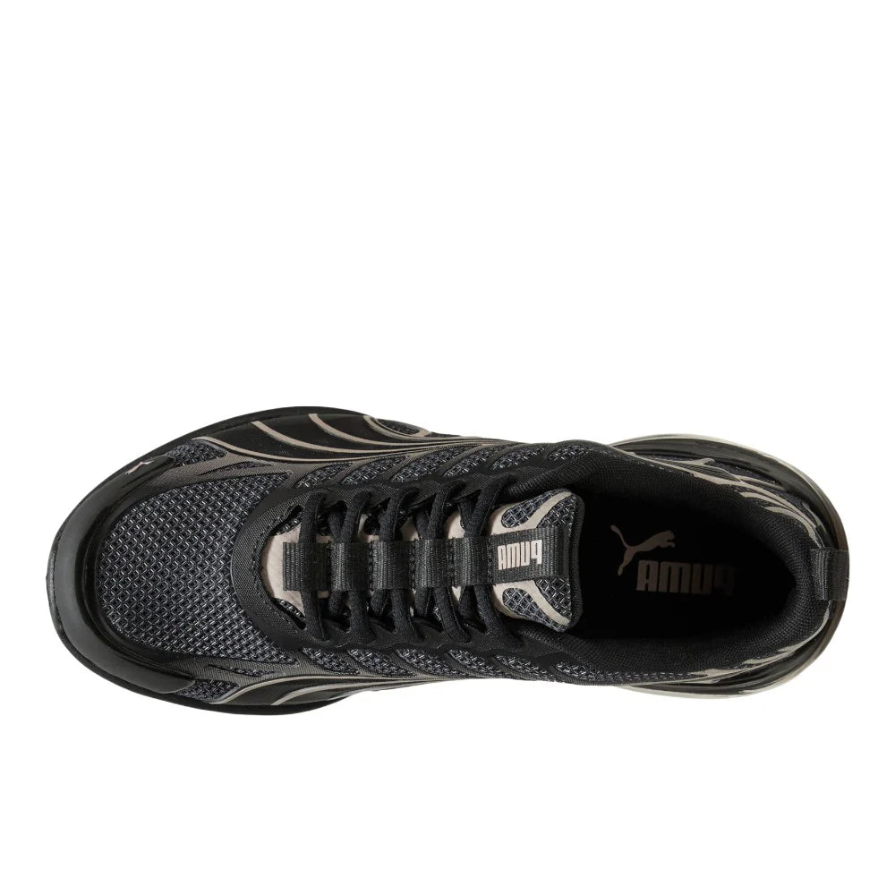 Voltra Running Shoes