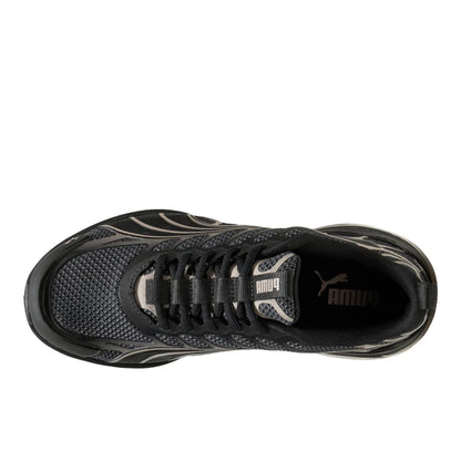 Voltra Running Shoes