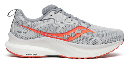 Mens Saucony Tempus 2