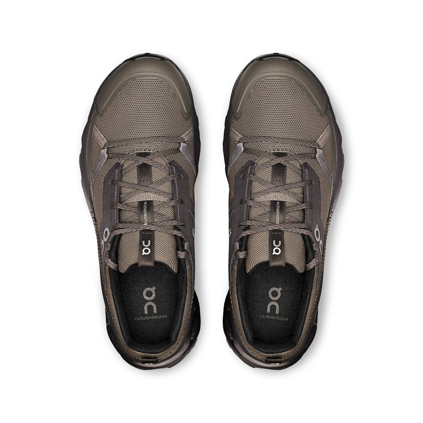 Women's Cloudhorizon