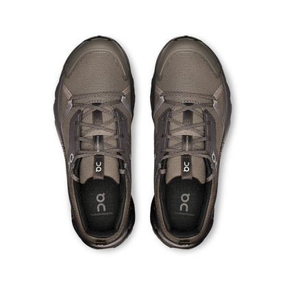 Women's Cloudhorizon