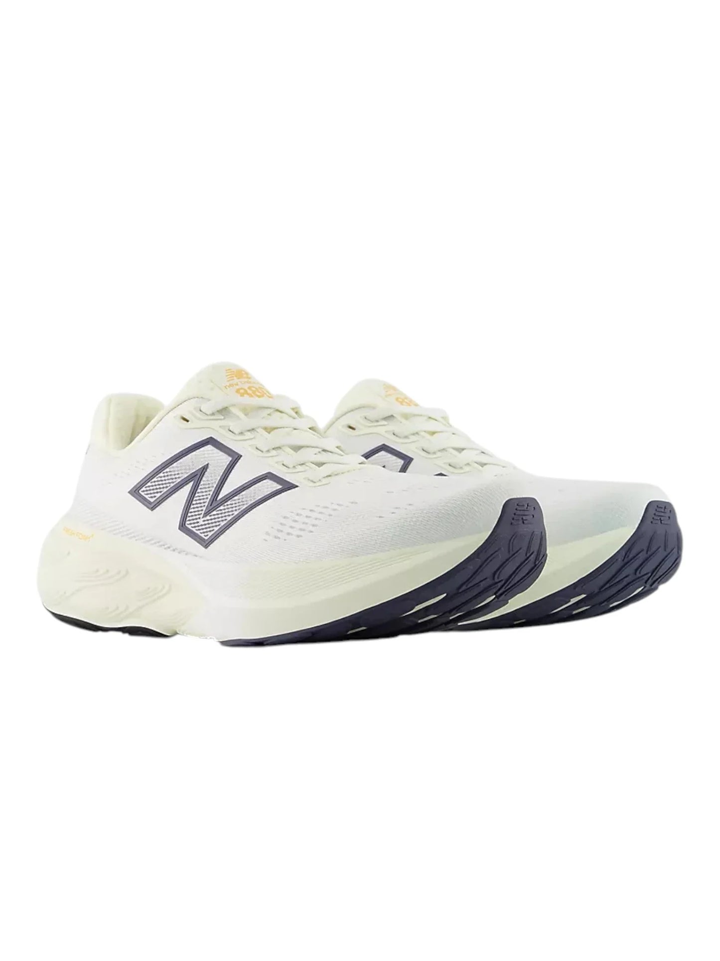 New Balance Fresh Foam X 880v15 Womens Shoes
