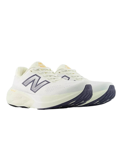 New Balance Fresh Foam X 880v15 Womens Shoes