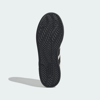 Men's adidas Grand Court Alpha Shoes