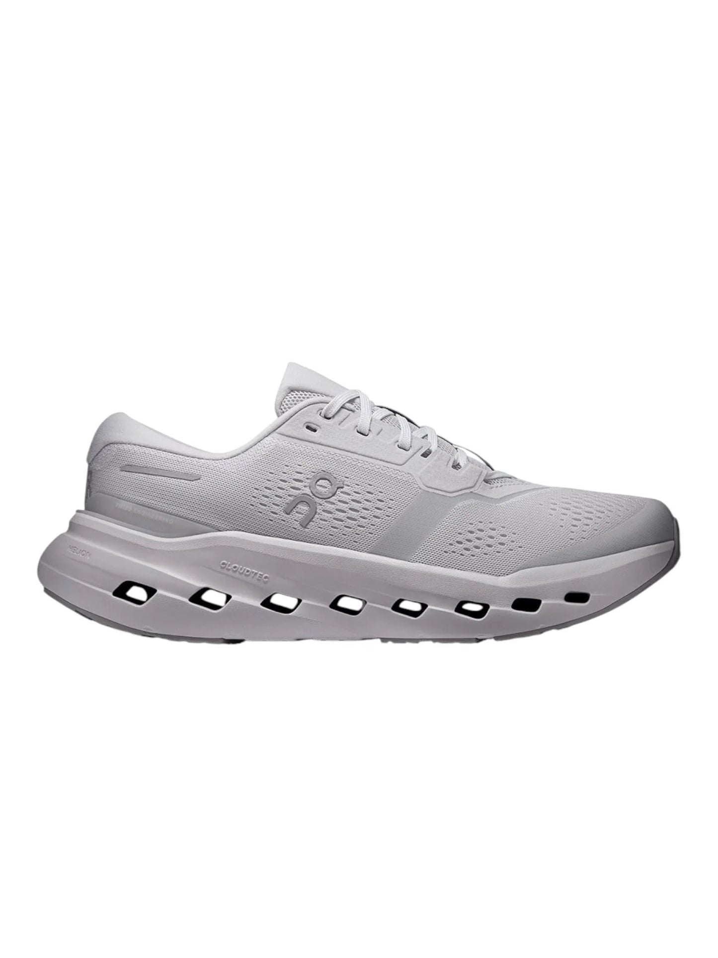 On Cloudrunner 3 Mens Shoes