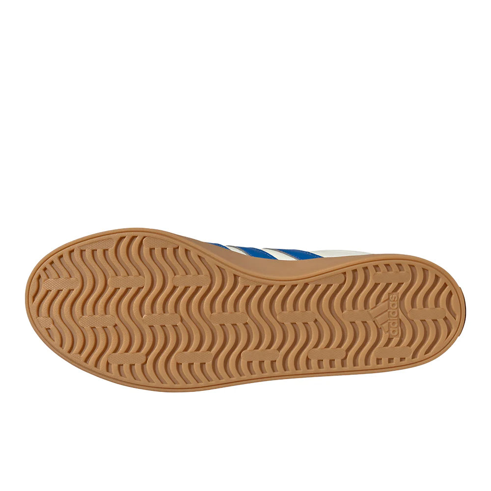 VL Court 3.0 Lace Up Sneakers