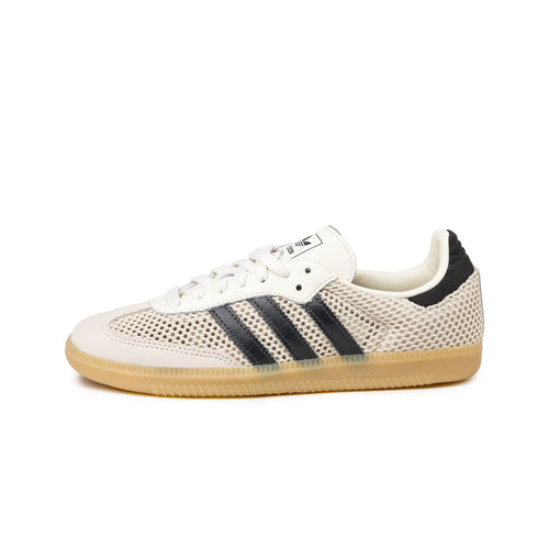 Samba OG W