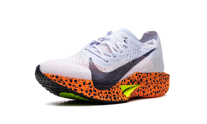 ZoomX VaporFly Next% 3 WMNS"Electric Pack" FN7674 900