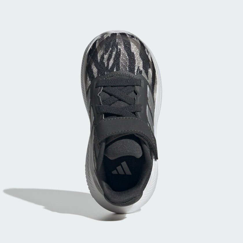Kids' RunFalcon 5 Shoes Kids