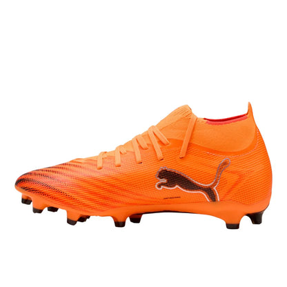 ULTRA 6 Match Firm/Artificial Ground Soccer Cleats