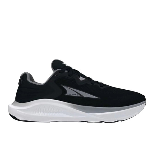 Paradigm 8 Performance Running Shoes