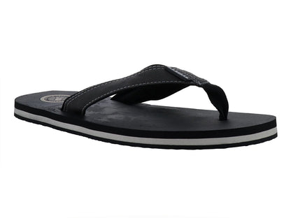 Sandalias Illegal Gris para Hombre