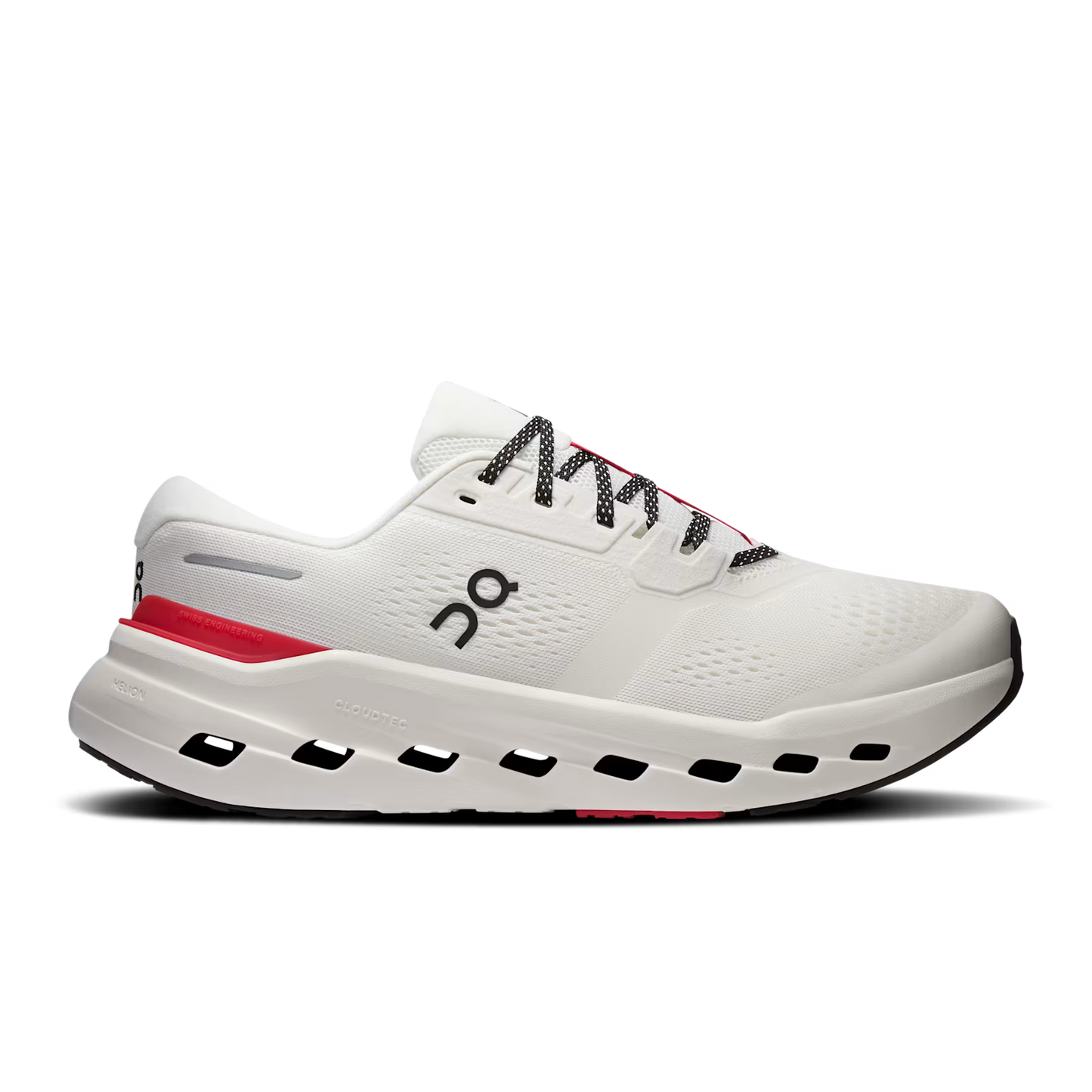 Mens On Cloudrunner 3