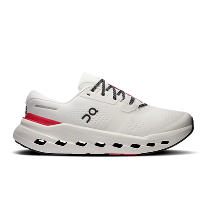 Mens On Cloudrunner 3